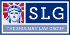 shulman-law-group-logo